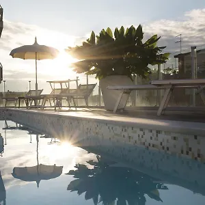 Tropical 3*, Lido di Jesolo Italia
